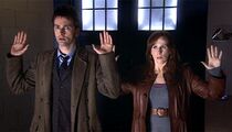 The Doctor and Donna DW Stolen Earth.jpg