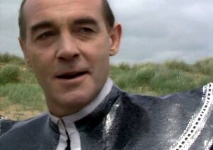 The Valeyard2.jpg