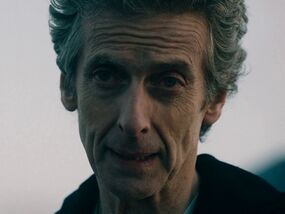 Capaldi Witch's Familiar.jpg