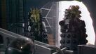 DWFC Destroyed Daleks.jpg