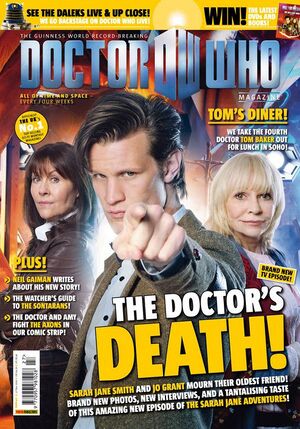 DWM 427.jpg