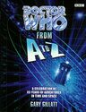 Doctor Who From A to Z HB.jpg