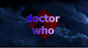 Doctorwhofanlogo.jpg