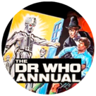 Dr. Who Annual.png