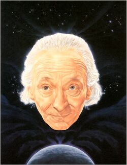 January The First Doctor.jpg