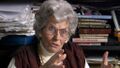 Mary Whitehouse.jpg]]