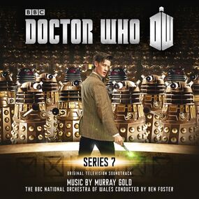 Series 7 soundtrack.jpg