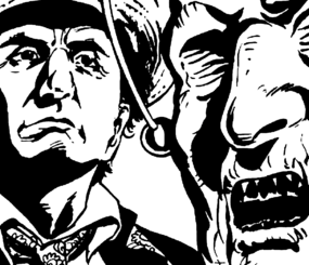 Seventh Doctor and Davros close-up.png