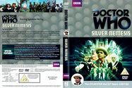 Silver Nemesis DVD Cover.jpg