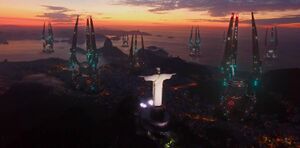 Sontaran occupied Rio de Janeiro.jpg