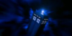 TARDIS flies through the Time Vortex Disney XD 2.jpg