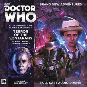 Terror of the Sontarans.jpg