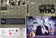 The Daleks DVD Cover.jpg