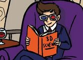 3D science book.jpg