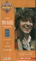 BBC SPECIAL The Tom Baker Years Video.jpg