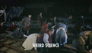 DWCON Weird Science title card.jpg