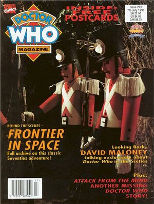 DWM 201.jpg