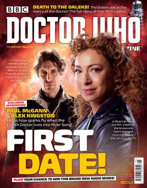 DWM 495.jpg