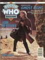 DWM 190