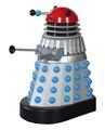 Dalek