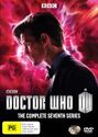 Doctor Who Complete Seventh Series Region 4 DVD Cover.jpg