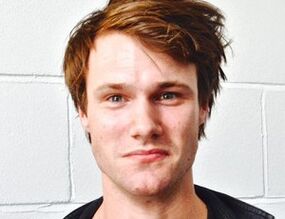 Hugh Skinner.jpg