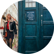 Mainpage-tardis.png