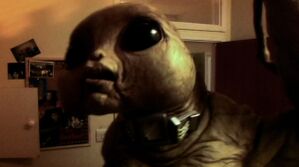 Sip Fel-Fotch Slitheen.jpg