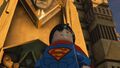 Superman in front of the Lion Temple.jpg