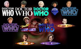 The doctors3.JPG