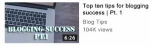 Top ten tips for blogging success.jpg