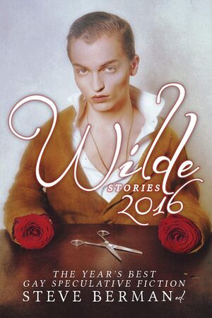 Wilde Stories 2016 - front cover.jpg