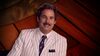 BBCA Best of 1.1 Paul F Tompkins.jpg