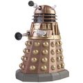 CO 5 Bronze Dalek.jpg