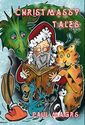 Christmassy Tales (anthology).jpg