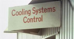 Cooling systems control.jpg