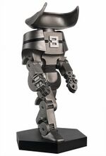 DWFC Drathro figurine.jpg