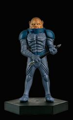 DW FC 07 Sontaran 1.jpg