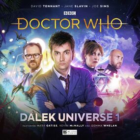 Dalek Universe 1 old cover.jpg