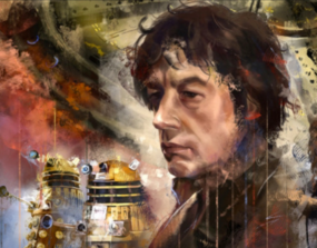 Daleks-YoungWarDoctor.png