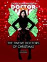 Doctor Who - The Twelve Doctors of Christmas.jpg