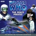 Doctor Who The Space Pirates 2012 CD cover.jpg