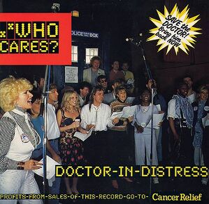 Doctor in Distress record.jpg