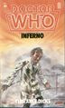 Doctor Who - Inferno