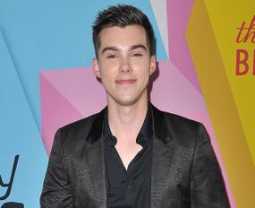 JeremyShada.jpg