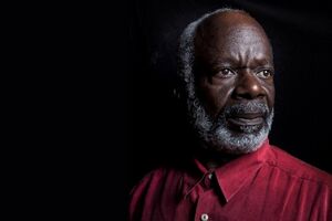 Joseph Marcell.jpg