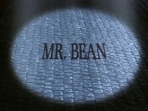 Mr. Bean title card.jpg