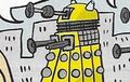 Simon the Dalek.jpg