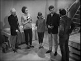 TARDIS crew meet Steven and HiFi The Chase-6.jpg