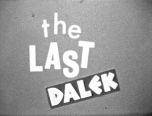 The Last Dalek.jpg